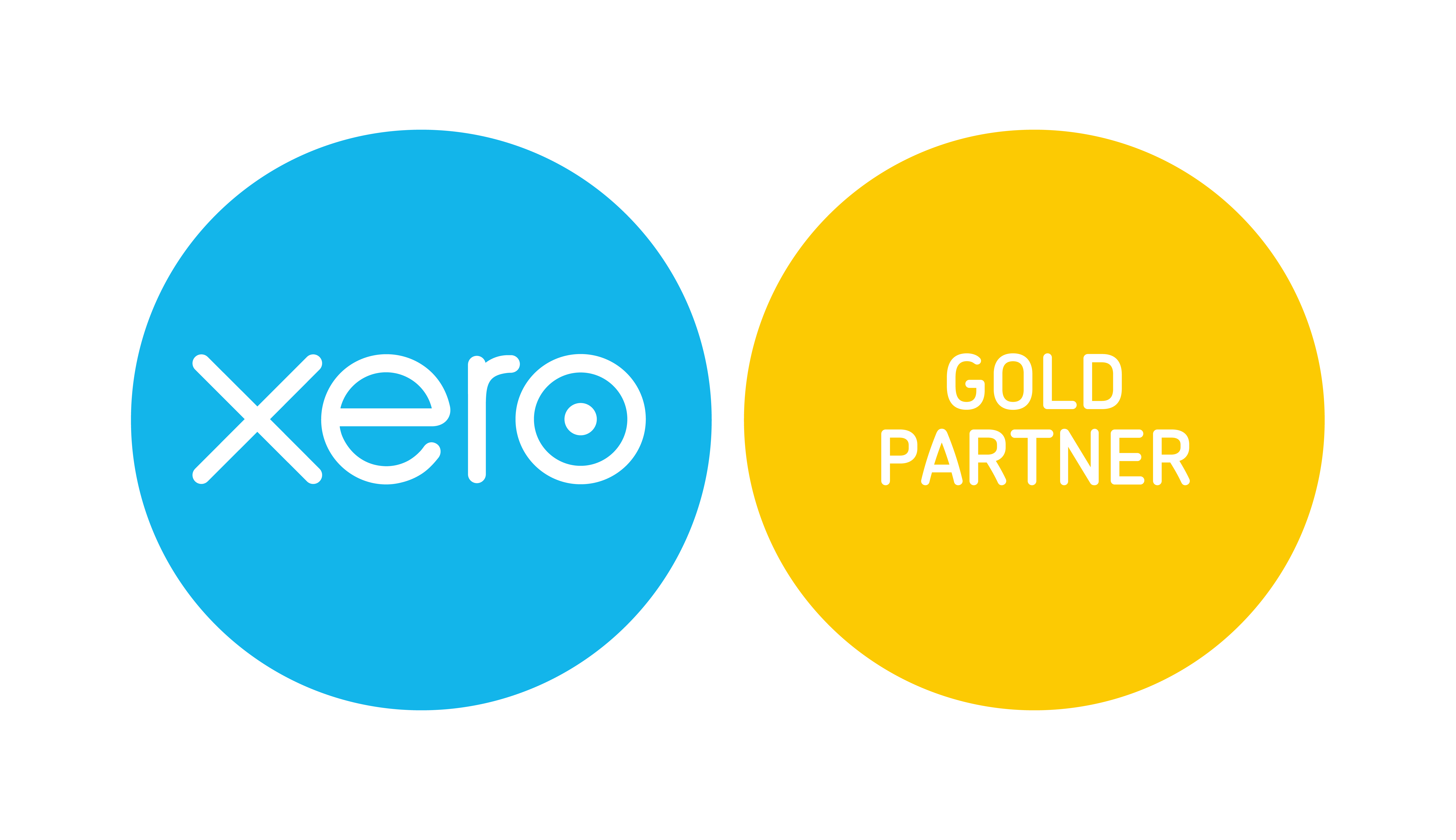 Xero